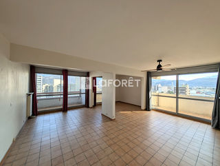  Appartement � vendre 5 pi�ces 101 m�