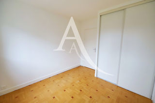  Appartement � louer 2 pi�ces 52 m�