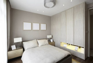  Appartement � vendre 3 pi�ces 64 m�