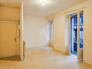  Appartement � vendre 3 pi�ces 49 m�