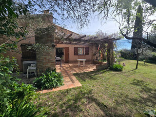  Maison � vendre 6 pi�ces 147 m�