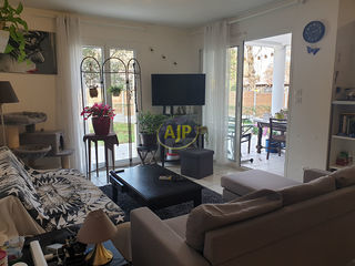  Appartement � vendre 3 pi�ces 66 m�