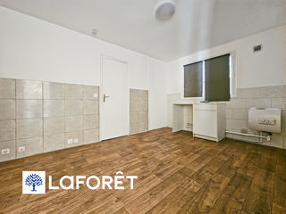  Appartement � louer 1 pi�ce 21 m�