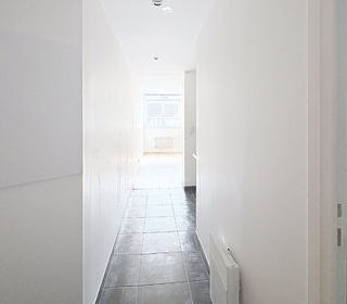  Appartement � louer 1 pi�ce 31 m�