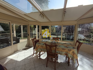  Maison � vendre 6 pi�ces 140 m�