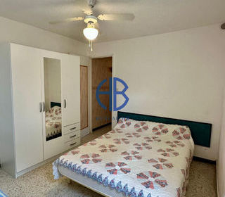  Appartement � vendre 2 pi�ces 43 m�