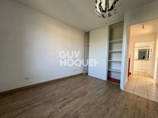  Maison � vendre 4 pi�ces 84 m�