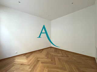  Appartement � vendre 4 pi�ces 108 m�