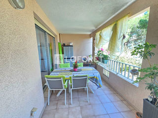  Appartement � vendre 4 pi�ces 86 m�