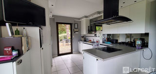  Maison � vendre 6 pi�ces 140 m�