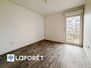  Appartement � louer 3 pi�ces 62 m�