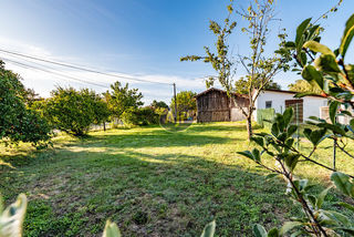  Maison � vendre 5 pi�ces 170 m�