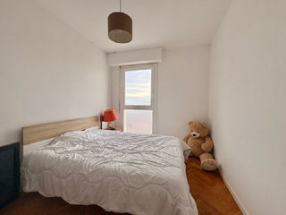  Appartement � vendre 4 pi�ces 