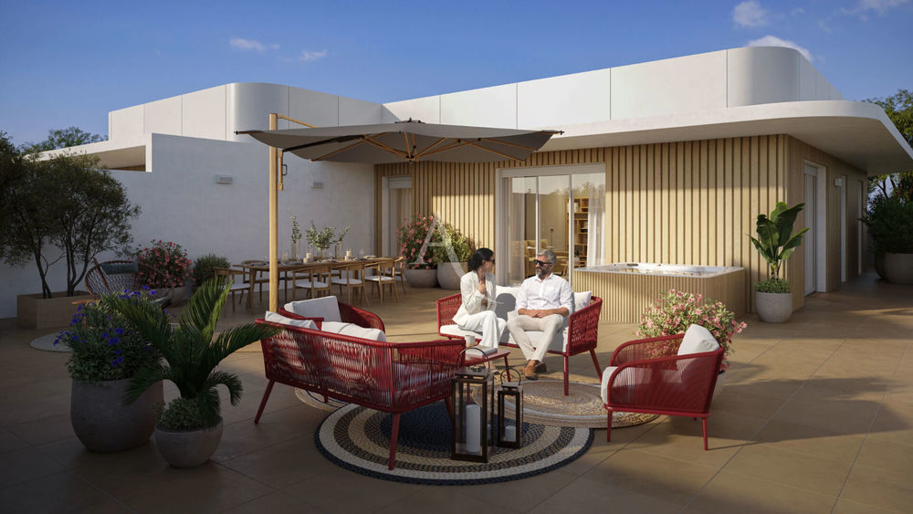   Canet-en-Roussillon (66140)