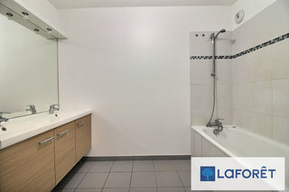  Appartement � vendre 3 pi�ces 62 m�