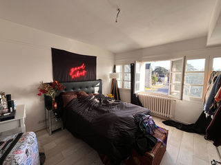  Appartement � louer 3 pi�ces 54 m�