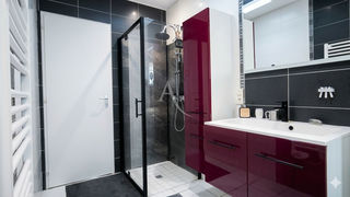  Maison � vendre 5 pi�ces 90 m�