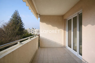  Appartement � louer 4 pi�ces 91 m�