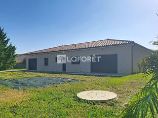  Maison � vendre 4 pi�ces 154 m�