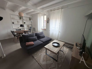  Appartement � louer 3 pi�ces 63 m�