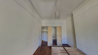  Appartement � vendre 2 pi�ces 52 m�