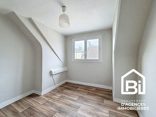  Appartement � vendre 2 pi�ces 41 m�