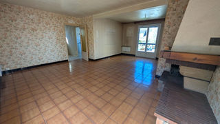  Maison � vendre 5 pi�ces 103 m�