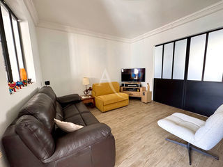  Maison � vendre 4 pi�ces 95 m�