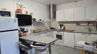  Maison � vendre 5 pi�ces 118 m�