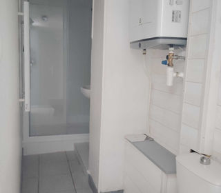  Appartement � louer 2 pi�ces 22 m�