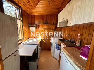  Maison � vendre 2 pi�ces 25 m�