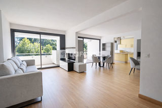  Appartement � vendre 5 pi�ces 147 m�