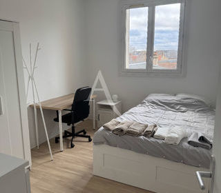  Appartement � louer 5 pi�ces 106 m�