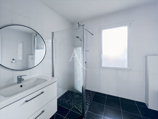  Maison � vendre 4 pi�ces 96 m�