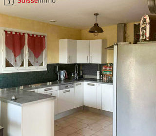  Maison � vendre 3 pi�ces 150 m�