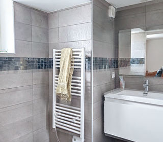  Maison � vendre 5 pi�ces 105 m�