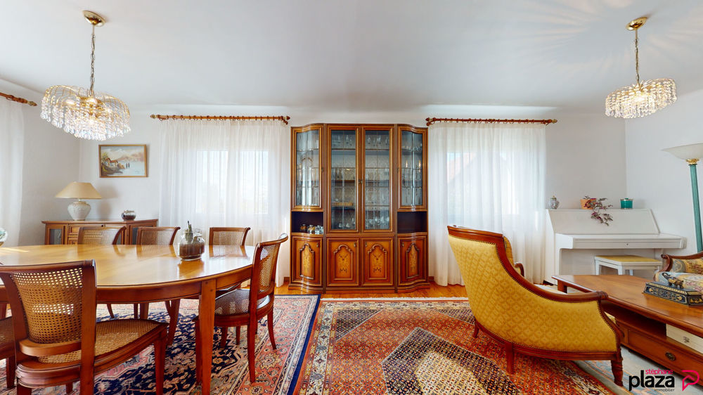 � vendre  Maison Annemasse (74100)