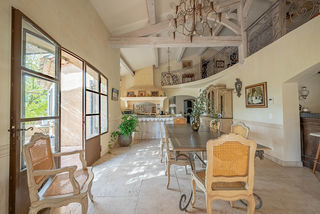  Maison � louer 8 pi�ces 353 m�