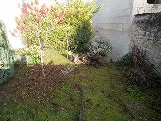  Maison � vendre 3 pi�ces 