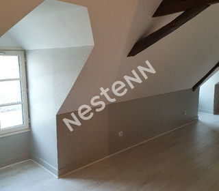  Appartement � louer 1 pi�ce 29 m�