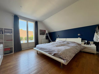  Maison � vendre 7 pi�ces 180 m�