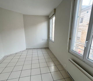  Appartement � louer 1 pi�ce 20 m�
