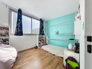  Appartement � vendre 3 pi�ces 72 m�