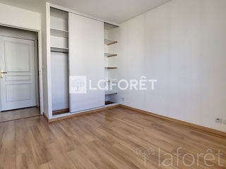  Appartement � louer 3 pi�ces 67 m�