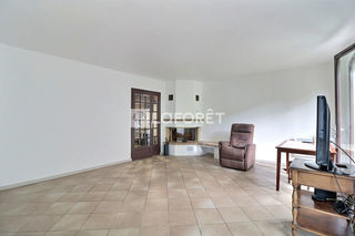  Maison � vendre 6 pi�ces 145 m�