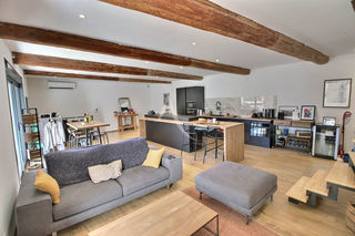  Maison � vendre 4 pi�ces 150 m�