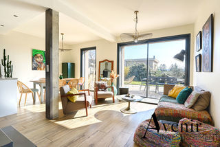  Maison � vendre 5 pi�ces 133 m�