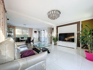  Maison � vendre 7 pi�ces 120 m�