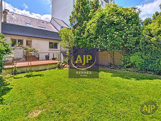  Maison � vendre 10 pi�ces 220 m�