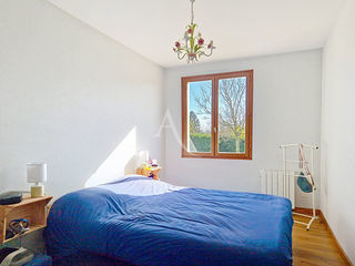  Maison � vendre 5 pi�ces 111 m�